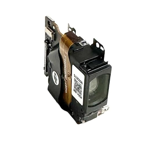 CHAOJIEOZ Mavic 3 Komplette Gimbal-Kamera mit Hasselblad-Kamera und Zoom-Kamera. 100% getestet, funktioniert gut for D-JI Mavic 3(Zoom Camera) von CHAOJIEOZ