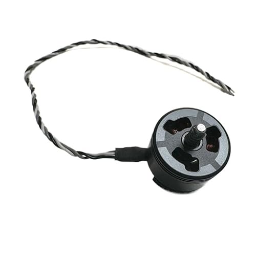 CHAOJIEOZ Mavic 3 PRO Propeller-Motorarme Mavic 3 Enterprise vorderer linker Motorarm Mavic 3 Classic Motor for D-JI Mavic 3 Serie(CCW Motor) von CHAOJIEOZ