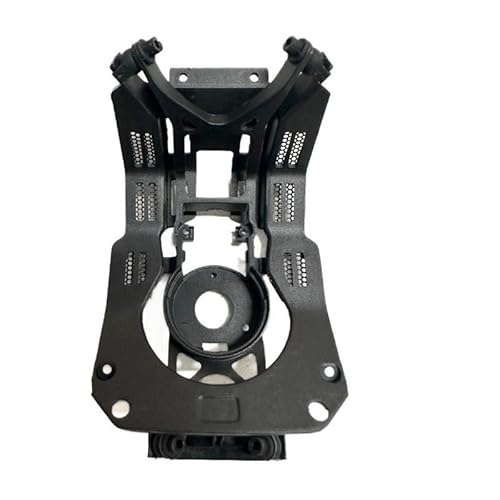 CHAOJIEOZ Mavic 3 Pro Gimbal Dämpfung Platte Mavic 3 Vibration Dämpfer 3 Unternehmen Klassische Absorbieren Bord for D-JI Mavic 3 Serie(3 3C 3T 3E) von CHAOJIEOZ