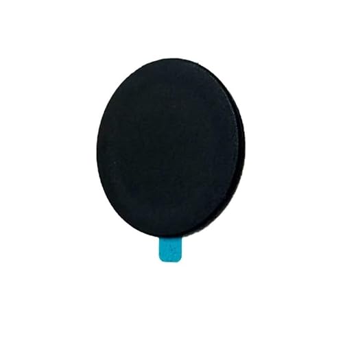 CHAOJIEOZ Mavic 3 Pro Gimbal Gierarme Giermotoren Rollarm Mavic 3Pro PTZ-Kabel Koaxialkabel 3Pro Kamerateile for D-JI Mavic 3 Pro(Round Cover) von CHAOJIEOZ