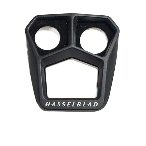 CHAOJIEOZ Mavic 3 Pro Gimbal Gierarme Giermotoren Rollarm Mavic 3Pro PTZ-Kabel Koaxialkabel 3Pro Kamerateile for D-JI Mavic 3 Pro(UV Ring) von CHAOJIEOZ