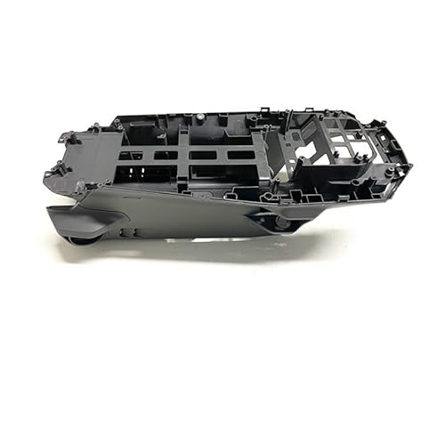 CHAOJIEOZ Mavic 3 Serie Mittelrahmen Mavic 3Pro Mittelschale Mavic 3 Professional Mittelschale for D-JI Mavic 3E 3T 3 Classic CHAOJIEOZ Mavic 3 Serie Mittelrahmen Mavic 3Pro Mittelschale Mavic 3 Professional Mittelschale for D-JI Mavic 3E 3T 3 Classic von CHAOJIEOZ