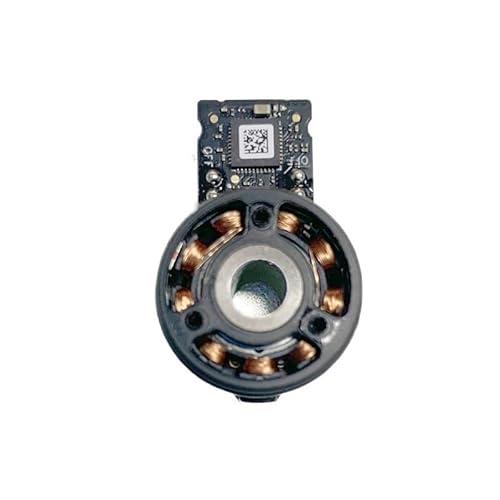 CHAOJIEOZ Mavic 3T Gimbal-Giermotor-Platine Mavic 3 Enterprise-Giermotorkabel Mavic 3 PRO-Giermotorplatine for D-JI Mavic 3-Giermotor(3 Yaw Motor) von CHAOJIEOZ