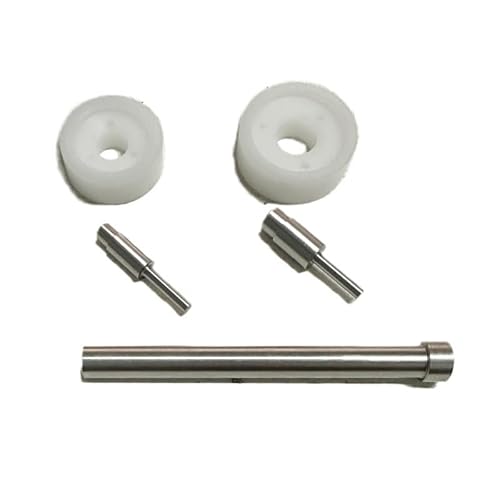 CHAOJIEOZ Mavic 3T Gimbal-Giermotor-Platine Mavic 3 Enterprise-Giermotorkabel Mavic 3 PRO-Giermotorplatine for D-JI Mavic 3-Giermotor(Assembly Tool) von CHAOJIEOZ