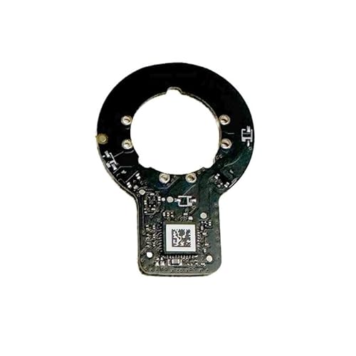 CHAOJIEOZ Mavic 3T Gimbal-Giermotor-Platine Mavic 3 Enterprise-Giermotorkabel Mavic 3 PRO-Giermotorplatine for D-JI Mavic 3-Giermotor(Mavic 3PRO PCB) von CHAOJIEOZ