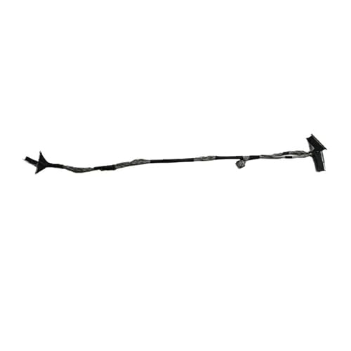 CHAOJIEOZ Mavic 3T Gimbal Kabel Mavic 3 Pro ptz Kabel Kamera Kabel Mavic 2 Pro Signal Linie Koaxial for D-JI Mavic 3 Serie Mavic 2 Serie(Mavic 3 Used) von CHAOJIEOZ