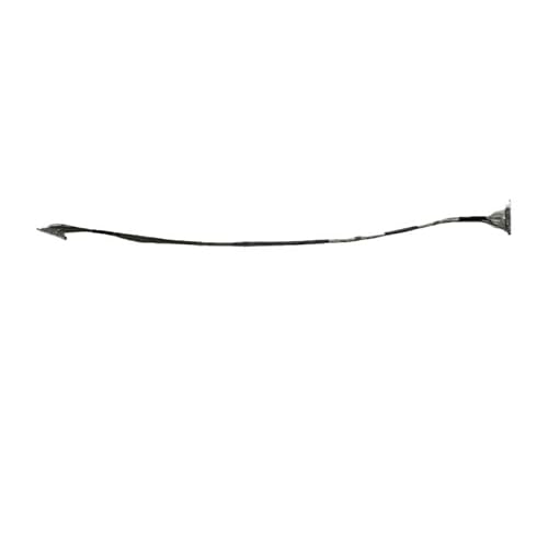 CHAOJIEOZ Mavic 3T Gimbal Kabel Mavic 3 Pro ptz Kabel Kamera Kabel Mavic 2 Pro Signal Linie Koaxial for D-JI Mavic 3 Serie Mavic 2 Serie(Mavic Pro New) von CHAOJIEOZ