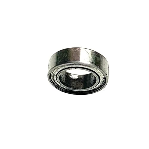 CHAOJIEOZ Mavic 3T Gimbal Ptz-Kabel Kameraleitung Mavic 3 Enterprise Gimbal Vibrationsdämpfer 3T Giermotor Rollarm for D-JI Mavic 3T(Bearing) von CHAOJIEOZ