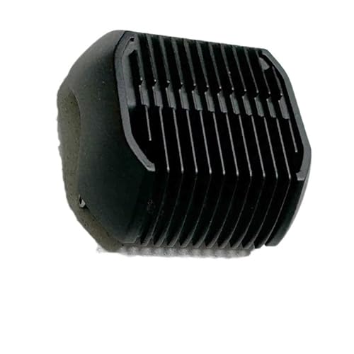 CHAOJIEOZ Mavic 3T Gimbal Ptz-Kabel Kameraleitung Mavic 3 Enterprise Gimbal Vibrationsdämpfer 3T Giermotor Rollarm for D-JI Mavic 3T(Camera Back Cover) von CHAOJIEOZ