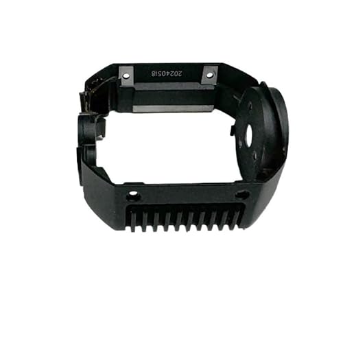 CHAOJIEOZ Mavic 3T Gimbal Ptz-Kabel Kameraleitung Mavic 3 Enterprise Gimbal Vibrationsdämpfer 3T Giermotor Rollarm for D-JI Mavic 3T(Camera Middle Frame) von CHAOJIEOZ