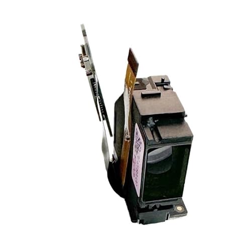 CHAOJIEOZ Mavic 3T Gimbal Ptz-Kabel Kameraleitung Mavic 3 Enterprise Gimbal Vibrationsdämpfer 3T Giermotor Rollarm for D-JI Mavic 3T(Zoom Camera) von CHAOJIEOZ