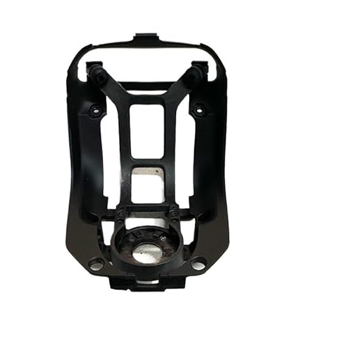 CHAOJIEOZ Mavic 3T Gimbal Vibration Dämpfer Platte Mavic 3 PRO Stabilisator Kunststoff Dämpfer Air 3S Schock Dämpfer for D-JI Mavic 3 PRO Air 3S(Air 3S) von CHAOJIEOZ