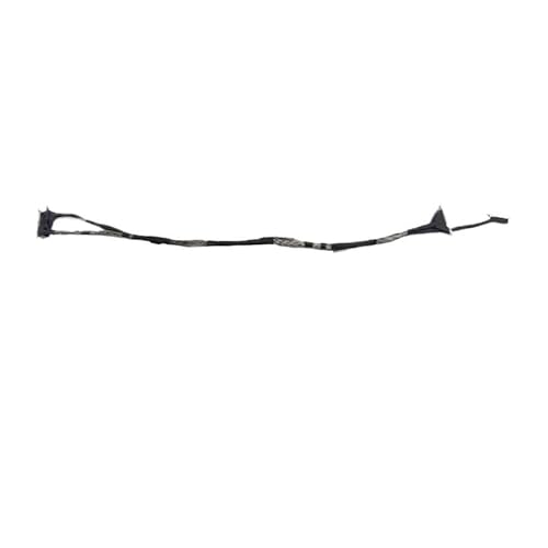 CHAOJIEOZ Mavic 3pro Gimabl Kamerakabel Mavic 3 pro Gimbal PTZ-Kabel Mavic 3 professionelle Koaxialleitung for D-JI Mavic 3 Pro(1 Pcs) von CHAOJIEOZ