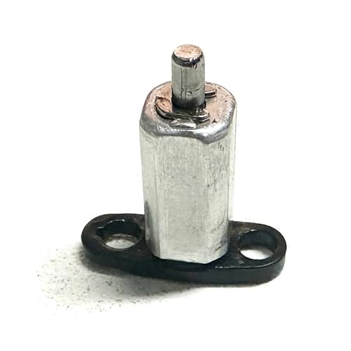 CHAOJIEOZ Mavic Air 2 Mittelrahmen, vorderer linker Motorarm, hinterer rechter Motor, untere Abdeckung, obere Schale, ESC-Platine for D-JI Mavic Air 2(Front Axis) von CHAOJIEOZ