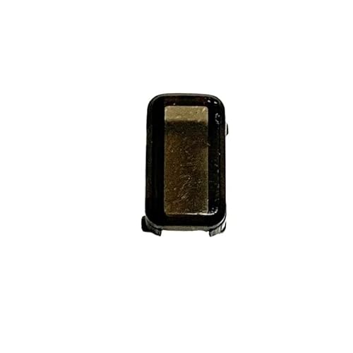 CHAOJIEOZ Mavic Air 2 Mittelrahmen, vorderer linker Motorarm, hinterer rechter Motor, untere Abdeckung, obere Schale, ESC-Platine for D-JI Mavic Air 2(LED Cover) von CHAOJIEOZ