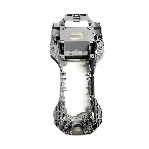 CHAOJIEOZ Mavic Air 2 Mittelrahmen, vorderer linker Motorarm, hinterer rechter Motor, untere Abdeckung, obere Schale, ESC-Platine for D-JI Mavic Air 2(Middle Shell) von CHAOJIEOZ