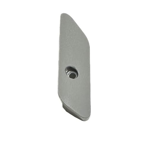 CHAOJIEOZ Mavic Air 2 Mittelrahmen, vorderer linker Motorarm, hinterer rechter Motor, untere Abdeckung, obere Schale, ESC-Platine for D-JI Mavic Air 2(Right Axis Cover) von CHAOJIEOZ