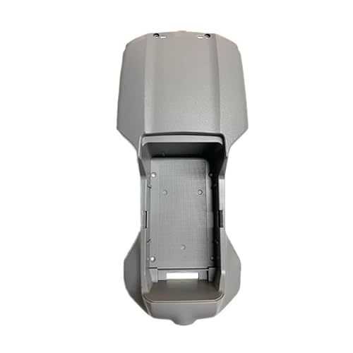 CHAOJIEOZ Mavic Air 2 Mittelrahmen, vorderer linker Motorarm, hinterer rechter Motor, untere Abdeckung, obere Schale, ESC-Platine for D-JI Mavic Air 2(Upper Shell) von CHAOJIEOZ