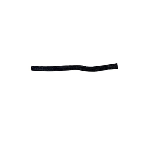 CHAOJIEOZ Mavic Air 2 Motorarm Propeller Motorgehäuse Vorne Links Vorne Rechts Motorarmgehäuse Fahrwerke Antennen for D-JI Mavic Air 2(Nylon Tube) von CHAOJIEOZ