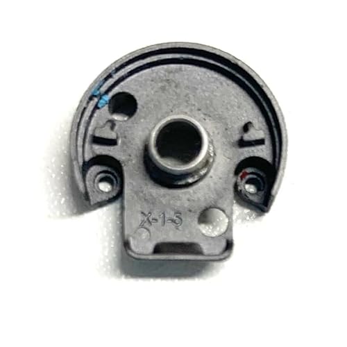 CHAOJIEOZ Mavic Air 2S Gimbal-Motoren Gimbal-Kameraabdeckungen Arme Klammern Reparaturteile Koaxialleitung Ptz-Kabel for D-JI Mavic Air 2S(Limit Cover) von CHAOJIEOZ