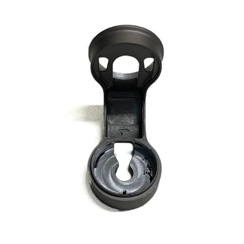 CHAOJIEOZ Mavic Air 2S Gimbal-Motoren Gimbal-Kameraabdeckungen Arme Klammern Reparaturteile Koaxialleitung Ptz-Kabel for D-JI Mavic Air 2S(Yaw Arm) von CHAOJIEOZ