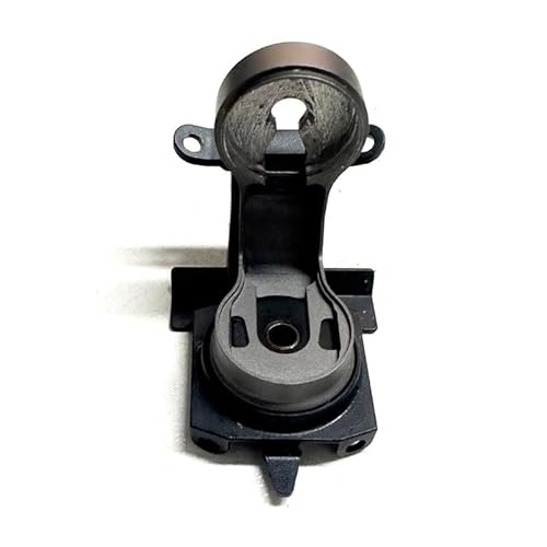 CHAOJIEOZ Mavic Air 2S Gimbal-Motoren Gimbal-Kameraabdeckungen Arme Klammern Reparaturteile Koaxialleitung Ptz-Kabel for D-JI Mavic Air 2S(Yaw Motor Arm) von CHAOJIEOZ