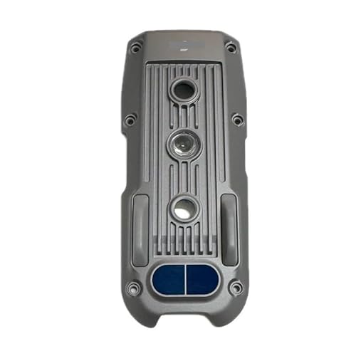 CHAOJIEOZ Mavic Air 2S Oberschale Mittelrahmen Vorderer Motorarm Untere Abdeckung ESC-Platine Reparaturteile for D-JI Mavic Air 2 und 2S(Air 2S Bottom Shell) von CHAOJIEOZ