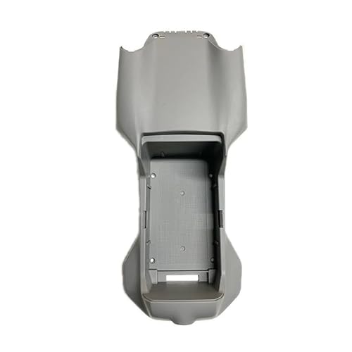 CHAOJIEOZ Mavic Air 2S Oberschale Mittelrahmen Vorderer Motorarm Untere Abdeckung ESC-Platine Reparaturteile for D-JI Mavic Air 2 und 2S(Air 2S Upper Shell) von CHAOJIEOZ