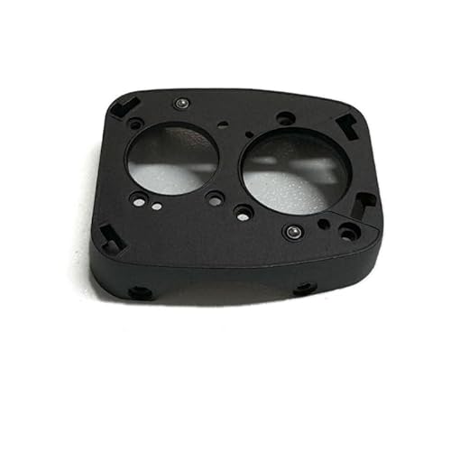 CHAOJIEOZ Mavic Air 3 Gimbal PTZ-Kabel Air3 Gimbal Koaxialleitung Giermotor Rollmotor Gierarm Rollarm Gimbal-Abdeckungen for D-JI Air 3(Camera Cover) von CHAOJIEOZ