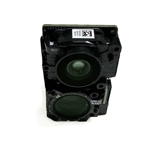 CHAOJIEOZ Mavic Air 3 Gimbal PTZ-Kabel Air3 Gimbal Koaxialleitung Giermotor Rollmotor Gierarm Rollarm Gimbal-Abdeckungen for D-JI Air 3(Camera Module) von CHAOJIEOZ