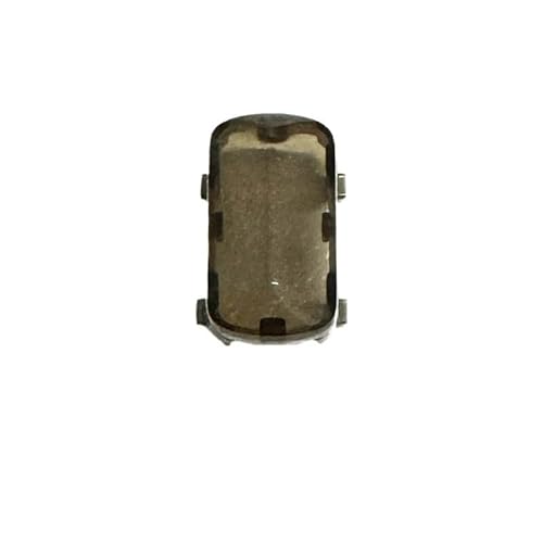 CHAOJIEOZ Mavic Air 3 Motorarm vorne Links Motorarm hinten rechts Motorarm Mittelrahmen Oberschale ESC-Platine for D-JI Mavic Air 3(LED Cover) von CHAOJIEOZ