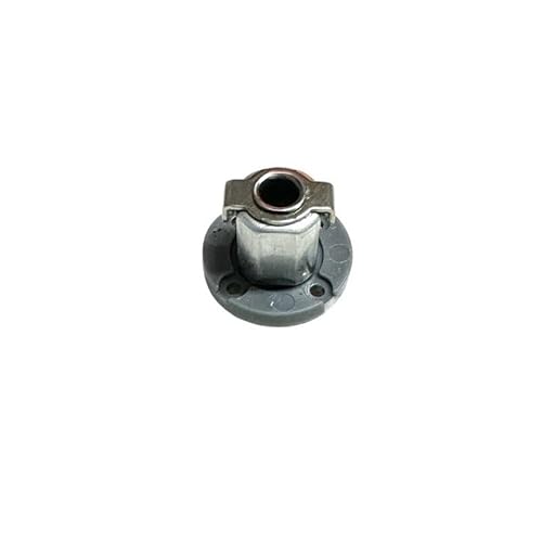 CHAOJIEOZ Mavic Air 3 Motorarm vorne Links Motorarm hinten rechts Motorarm Mittelrahmen Oberschale ESC-Platine for D-JI Mavic Air 3(Rear Axis) von CHAOJIEOZ
