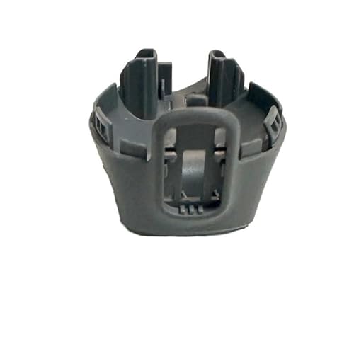 CHAOJIEOZ Mavic Air 3 Motorarm vorne Links Motorarm hinten rechts Motorarm Mittelrahmen Oberschale ESC-Platine for D-JI Mavic Air 3(Rear Right Gear) von CHAOJIEOZ