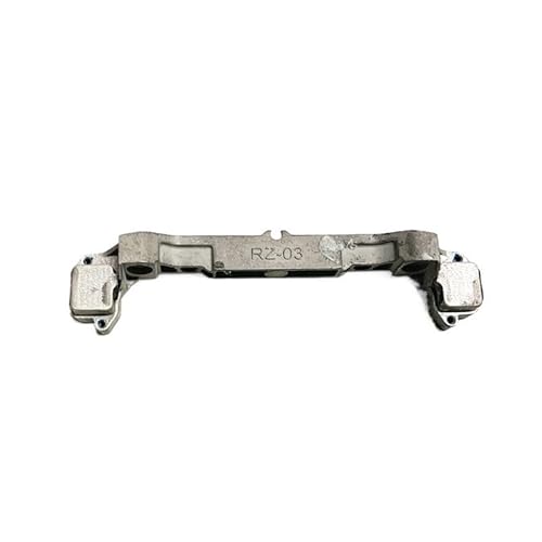 CHAOJIEOZ Mavic Pro Front Visual Module Sensorkomponenten Vision Obstacle Function Ersatz for D-JI Mavic Pro Reparaturteile(Front Vision Pole) von CHAOJIEOZ