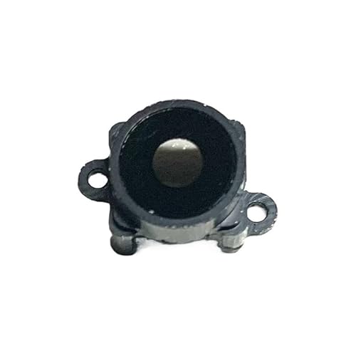 CHAOJIEOZ Mavic Pro Front Visual Module Sensorkomponenten Vision Obstacle Function Ersatz for D-JI Mavic Pro Reparaturteile(Left Front Cap) von CHAOJIEOZ