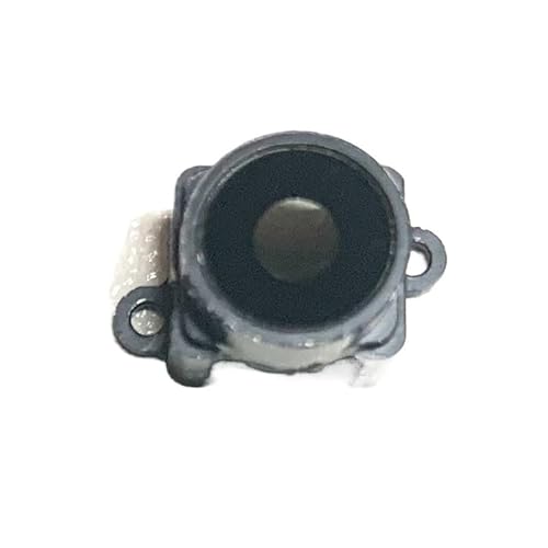 CHAOJIEOZ Mavic Pro Front Visual Module Sensorkomponenten Vision Obstacle Function Ersatz for D-JI Mavic Pro Reparaturteile(Right Front Cap) von CHAOJIEOZ