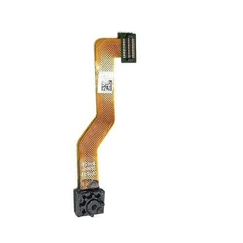 CHAOJIEOZ Mavic Pro Front Visual Module Sensorkomponenten Vision Obstacle Function Ersatz for D-JI Mavic Pro Reparaturteile(Right Front Vision) von CHAOJIEOZ