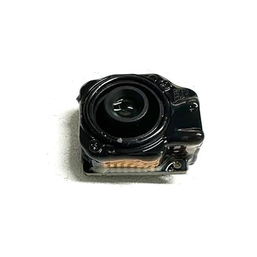 CHAOJIEOZ Mini 3 Pro Gimbal-Motoren, Arme, Halterungen, Koaxialkabel, PTZ-Kabel, Gimbal-Kameraabdeckungen, Gimbal-Reparaturteile for D-JI Mavic Mini 3 Pro(Camera) von CHAOJIEOZ