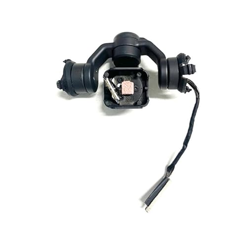 CHAOJIEOZ Mini 3 Pro Gimbal-Motoren, Arme, Halterungen, Koaxialkabel, PTZ-Kabel, Gimbal-Kameraabdeckungen, Gimbal-Reparaturteile for D-JI Mavic Mini 3 Pro(Gimbal Motor Module) von CHAOJIEOZ