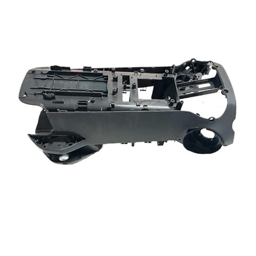 CHAOJIEOZ Mittlere Schale for Mavic 4 PRO Mittleren Rahmen Gehäuse Mavic 4 Professional 4Pro Obere Schale Reparatur Teile for Mavic 4 Serie(Upper Shell) von CHAOJIEOZ