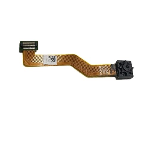 CHAOJIEOZ Mittlere Schale for Mavic Pro Obere weiße Schale Vorderer rechter Motorarm Mavic PRO Platinum ESC-Platine Kernplatine GPS-Modul(Front Right Vision) von CHAOJIEOZ