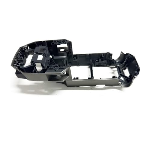 CHAOJIEOZ Mittlere Schale for Mavic Pro Obere weiße Schale Vorderer rechter Motorarm Mavic PRO Platinum ESC-Platine Kernplatine GPS-Modul(Platinum Middle) von CHAOJIEOZ