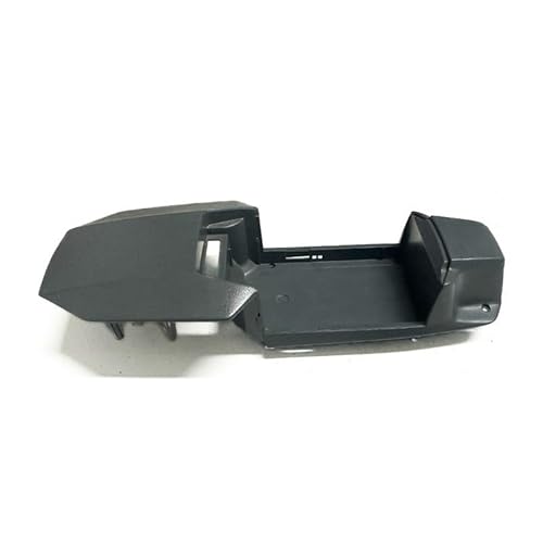 CHAOJIEOZ Mittlere Schale for Mavic Pro Obere weiße Schale Vorderer rechter Motorarm Mavic PRO Platinum ESC-Platine Kernplatine GPS-Modul(Upper Shell) von CHAOJIEOZ