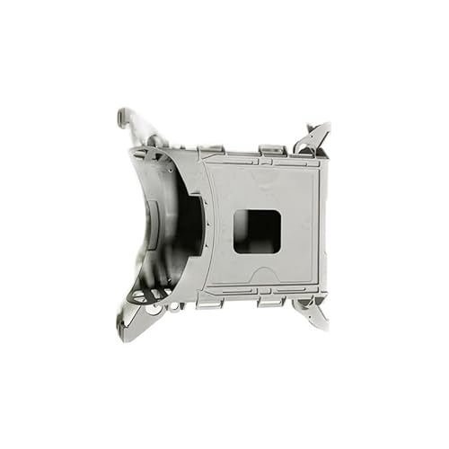 CHAOJIEOZ Phantom 4 Batterie Aufbewahrungsbox Phantom 4 RTK Batterierahmen Batterieabdeckung for D-JI Phantom 4 Pro V2.0 RTK(4 Pro) von CHAOJIEOZ