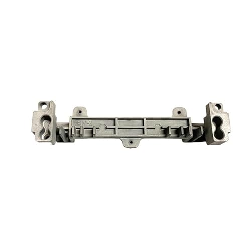 CHAOJIEOZ Phantom 4 Pro V2.0 Ultraschallmodul Flachkabel Phantom 4 Pro Downward Vision Frame Down Vision Bracket for D-JI Phantom 4 Serie(4 ADV 4 Pro Frame) von CHAOJIEOZ