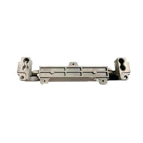 CHAOJIEOZ Phantom 4 Pro V2.0 Ultraschallmodul Flachkabel Phantom 4 Pro Downward Vision Frame Down Vision Bracket for D-JI Phantom 4 Serie(4 Standard Frame) von CHAOJIEOZ