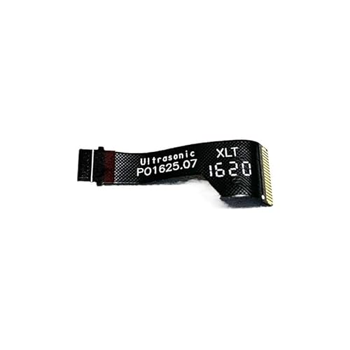 CHAOJIEOZ Phantom 4 Pro V2.0 Ultraschallmodul Flachkabel Phantom 4 Pro Downward Vision Frame Down Vision Bracket for D-JI Phantom 4 Serie(4 Ultrasonic Cable) von CHAOJIEOZ