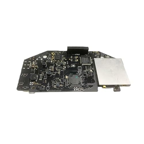 CHAOJIEOZ Phantom 4 Professional Fernbedienung Joystick RC Rocker 4 Erweiterte Wichtigsten Bord Oberen Boden Shells for D-JI Phantom 4 Serie(4 Standard Board) von CHAOJIEOZ