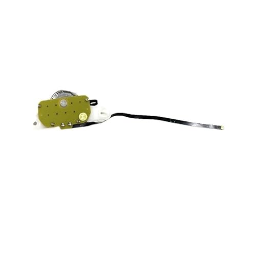CHAOJIEOZ Phantom 4 Professional Fernbedienung Joystick RC Rocker 4 Erweiterte Wichtigsten Bord Oberen Boden Shells for D-JI Phantom 4 Serie(Exposure Adjusting) von CHAOJIEOZ