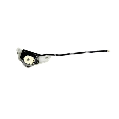 CHAOJIEOZ Phantom 4 Professional Fernbedienung Joystick RC Rocker 4 Erweiterte Wichtigsten Bord Oberen Boden Shells for D-JI Phantom 4 Serie(Pitch Adjusting) von CHAOJIEOZ